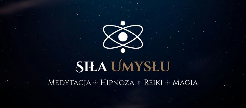 Siła Umysłu - portal o medytacji i treningu mentalnym