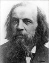Mendelejew